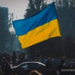 Freiheit für die Ukraine
